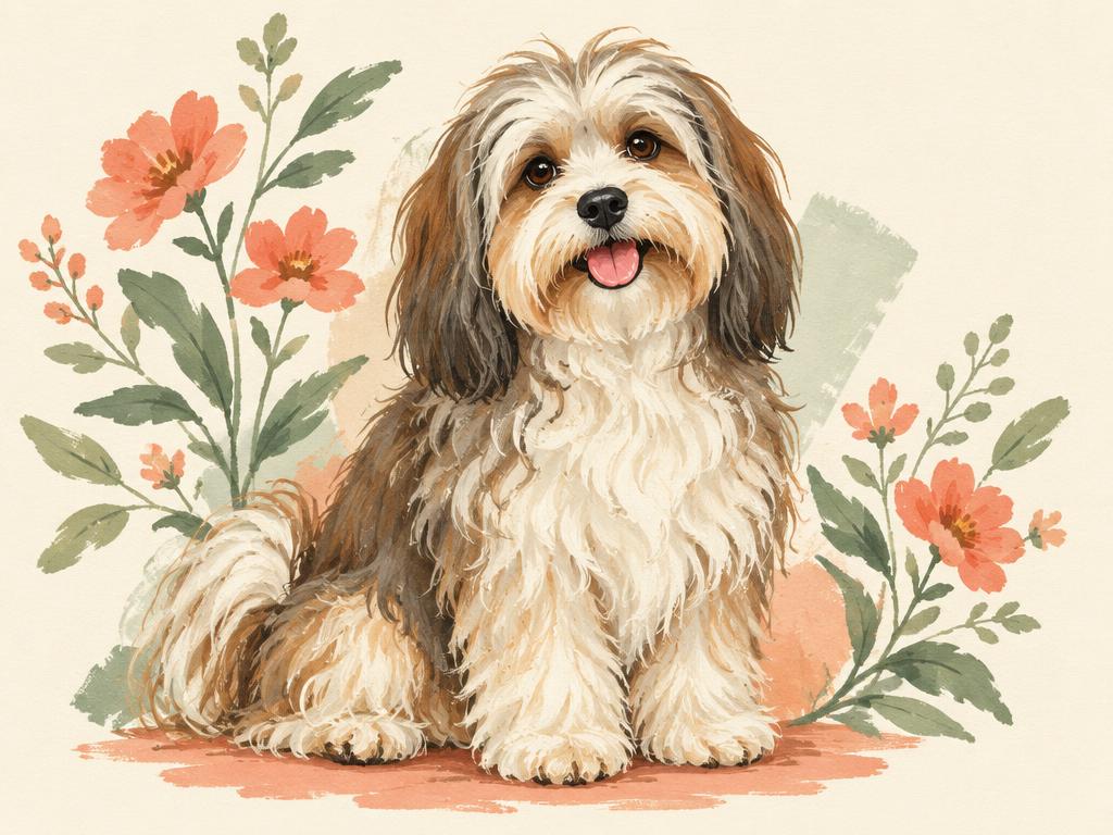 Havanese