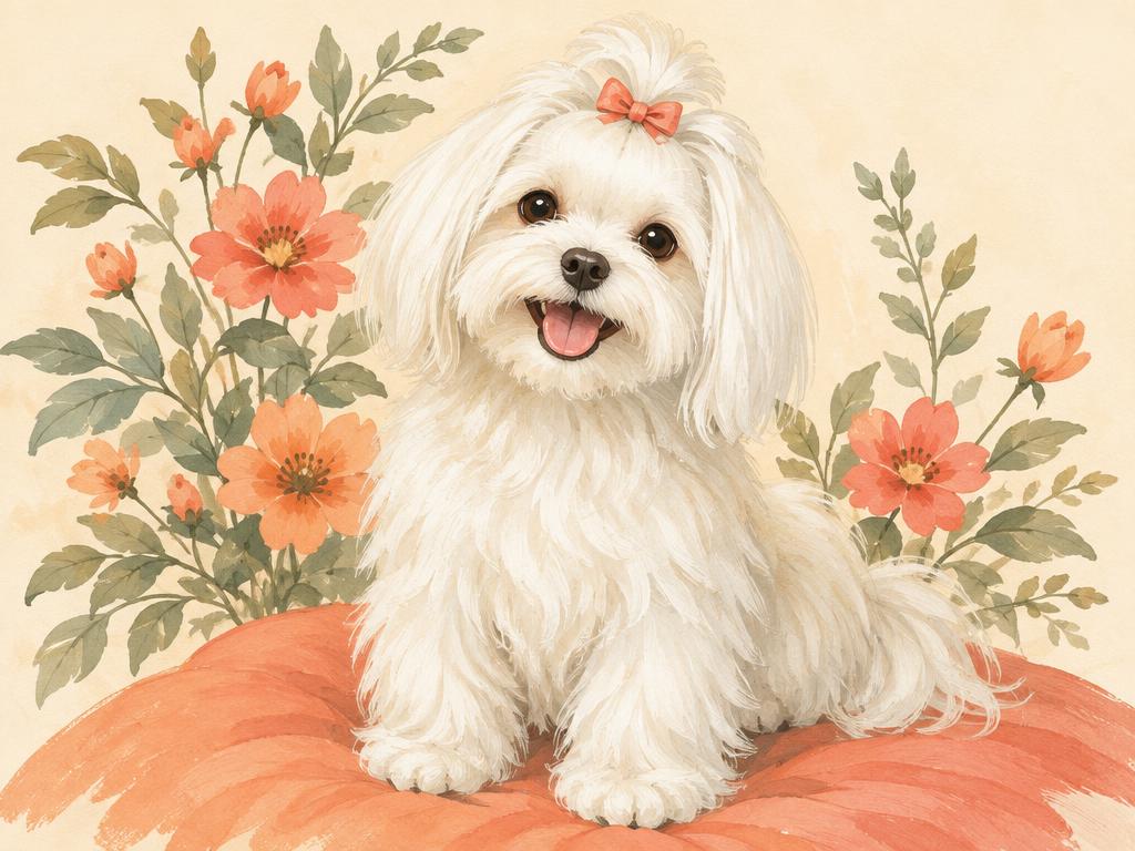 Maltese